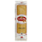 Colavita Pasta Angel Hair, 16-ounces (Pack of10)