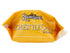 Shore Lunch 10.6000-Ounce (Pack 3) Homestyle Chili With Bean Mix