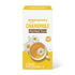 Amazon Grocery, Chamomile Herbal Tea Bags, 20 Ct