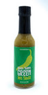 Santa Fe Seasons Hatch Sweet Green Hot Sauce