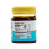100% (250g/ 8.8 oz) Authentic Mountain Sidr Honey with Propolis Jujube Honey, Supports Mental Health, Memory