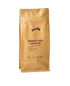 Jovvily Orange Peel Granules - 2lb - Burst of Citrus - Dried
