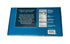 JOGRO Pack (3-5oz (3 Boxes-45 Multi Mauna Loa Mountains Chocolate Covered Macadamia Nuts boxes) pieces) by Mauna Loa