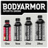12 Oz (8 Pack), BODYARMOR Sports Drink, Tropical Punch, Electrolyte Drink Hydration, Fl Bottles Flavored Coconut Water