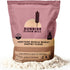 Sunrise Flour Mill USDA Organic Heritage Whole Wheat Pastry Flour - 5