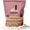 Sunrise Flour Mill USDA Organic Heritage Whole Wheat Pastry Flour - 2