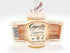 Capella Flavor Drops Cappuccino Concentrate, 13ml