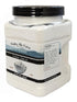 1.5 lbs. Potato starch gluten free by Medley hills farm in Reusable Container - No Artificial Ingredients