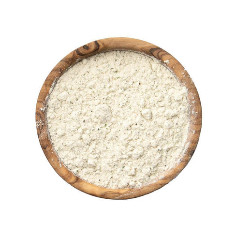 11 oz Spiceology Truffle Parmesan Salt & Seasoning Gourmet Blend of Black Truffle, Parmesan Cheese, Garlic & Herbs