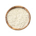 11 oz Spiceology Truffle Parmesan Salt & Seasoning Gourmet Blend of Black Truffle, Parmesan Cheese, Garlic & Herbs