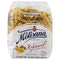 Pasta Fusilli Bucati Cort (Pack of 12)