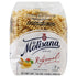 Pasta Fusilli Bucati Cort (Pack of 12)
