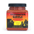 Chugwater Chili Gourmet Chili Seasoning Mix & Taco Seasoning, 6.5oz Tub, All Natural, Gluten Free, No MSG, 12 Spices