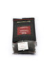 Dammann Freres Premium Gourmet French Tea Sachets, Caramel Toffee Flavor, 24 Count (Single Pack)
