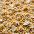 (4.8 Olive & Vine Granulated Garlic, Savory & Aromatic, Seasoning for Pasta, Roasted Vegetables, Grilled Meats, Rich