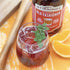 3 Pack 750ml 90 Stirrings Old Fashioned Cocktail Mix Bottles - Real Juice No Preservatives - Calories - Drink Mixer