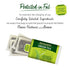 40-Count (Pack 6), 240 Bigelow Classic Green Tea Bags, Boxes of Caffeinated Green Tea, Tea Bags Total