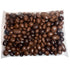Generic 16 oz's Chocolate Bridge Mix Candy, Assorted Milk & Dark Chocolate Covered Nuts & Fruit, Old Mill