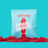 Gummy (3g), (130), -1.8oz (Pack 6) Packaging SmartSweets Sweet Fish, Low Sugar Candy Low Calorie Gluten-Free of may