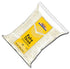14oz (400g) Rani Poha (Powa) Thick Medium-Cut (Flattened Rice) ~ All Natural, Salt-Free | Vegan | Kosher | No Colors |