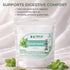 100% 50gr 1.8Oz Merja Herbs Mediterranean Spearmint Loose Tea - Caffeine Free - Seasonings for Meat, Soups & Salad