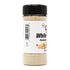 Badia Pepper, Ground White, 2 oz (Pack of 1)