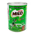 Nestle 400g Milo Chocolate Malt Beverage Mix