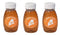 Box of Maine Wild Maine Orange Blossom Honey - 8 oz (Organic, All natural and