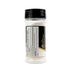 (6 GranAroma White Sanding Sugar, Decorative & Delicious, Cookies, Sweets, and More Ounce)