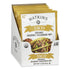 Watkins Organic Taco Gourmet Seasoning Mix, 1 oz Packets, 12 Count (Pack of 1)