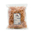 Mayde Japanese Bonito Flakes - Extra Large Shaved Skipjack Tuna - Katsuobushi