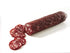 ALEF (2 7 oz. Uncured All Natural Signature Dry Salami units each)NITRATE FREE, NITRITE FREE, MSG FREE, DAIRY FREE