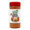 Badia Sazon Caliente 5.75 oz Latin Inspired Spicy All Purpose Seasoning Gluten