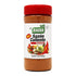 Badia Sazon Caliente 5.75 oz Latin Inspired Spicy All Purpose Seasoning Gluten