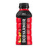 12 Oz (8 Pack), BODYARMOR Sports Drink, Fruit Punch, Electrolyte Drink Hydration, Fl Bottles Flavored Coconut Water