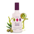 Finca Duernas Envero 500 ML) Finca Duernas Extra Virgin Olive Oil. Healthy Food Must-Have, Pantry Food Staple, Ideal