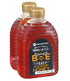 MEMBERS MARK 40 (Pack 2) Member's Mark Bee Proud Pure Honey, Ounce