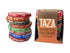 Taza Chocolate Organic Mexicano Disc Variety Pack, 1.35 Ounce (8 Count), Vegan