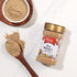 3.5oz, Dwaraka Organic - Tea Masala, Healthy, Organic, Non GMO, All Natural