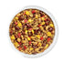 8.8 Pack 6, 12g Tasty Bite Mexican Protein Bowl, Ounce, of Ready to Eat, Microwaveable, Vegan, Plant Protein, Tangy
