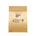 Pure Original Ingredients Ground Cayenne Pepper (1 lb), Spicy Flavor, Sauces, Dry Rubs, Used in Hot Sauces