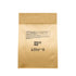 Pure Original Ingredients Sucralose Powder, 4 oz, Zero Calorie Sweetener for Cooking & Baking