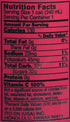 Aloha Maid 11.5 Oz (Pack 24) Guava, Fl