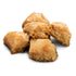 Shatila Food Products Baklawa, Mini Roses Cashews Baklava Pastry, Mediterranean Sweets Arabic