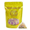 Hiherbs Womb Detox Fertility Tea for Women to Get Pregnant Fast, Herbal