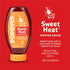 Sauce(Pack 2) Popeyes Sweet Heat Dipping