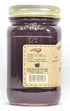 Generic 2-19 Oz The Dutch Kettle Amish Homemade Style Muscadine Jelly Reusable Jars All Natural Non-GMO No