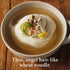63.49 Oz Wang Makguksu, Korean Dried Noodle, Silky and Thin Wheat Noodle, Janchi Guksu, Bibim Guksu Simple and Savory