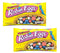 Smiling Sweets Robin Eggs, Malted Milk Candy in a Crunchy Shell, Delicious