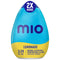 mio Lemonade Naturally Flavored with other natural flavor Liquid Water Enhancer, 3.24